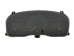 Брояч Ford Transit YC1F-10849-MD YC1F10849MD 2978