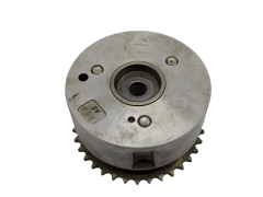 Разпределителна предавка Citroen Peugeot Toyota 13520-0Q010 0805G9 1.0 1KR