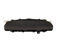 Тахометър Toyota Previa 83800-2J010 Denso 1263