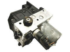 Абсорбционна помпа Smart Fortwo 0012793V002 0265950077 Bosch 34912