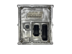 Шофьор Smart 0003107V006 0261205004 Bosch 54262