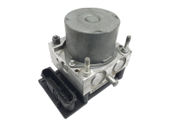 Абсорбционна помпа 107 C1 Aygo 44510-0H010 0265800441 Bosch 61520