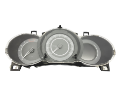 Брояч Citroen C3 2 96665882XT A2C53366301 43975