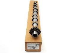 Разпределителен вал Оригинал Citroen Peugeot Ford 2.0-2.2 BlueHDi TDCi 9804424180