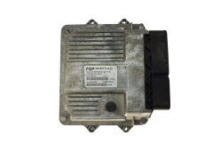Шофьор Suzuki FGP 55195173 AB 71600.039.01 Magneti Marelli 16932