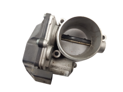 Въздушен амортисьор Ford 9M5Q-9E926-AA Siemens VDO