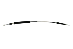 Връзка за смяна на предавките Направете VW Audi Seat 6R0711266D 77111637301 Vika
