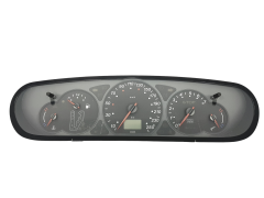 Тахометър Citroen C5 9654562480 45179