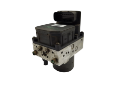 Абсорбционна помпа Citroen Peugeot Fiat Lancia 1494680080 0265225165 5232