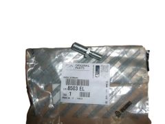 Заключващ болт Нов оригинал 8503.EL 8503EL Citroen Peugeot