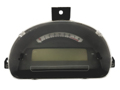 Тахометър Citroen C2 C3 9660225780 D 00 41886