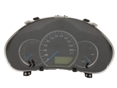 Тахометър Toyota Yaris 83800-0DT70 MB157550-7734 Denso