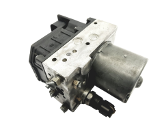 Абсорбционна помпа Ulysse C8 807 Phedra 1494680080 0265225165 Bosch 39167