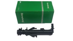 Накрайник за измиване на фарове 5G0955965 B18178 VW Golf 7 Borsehung