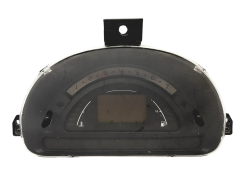 Тахометър Citroen C2 C3 9652008280 H 01 56430