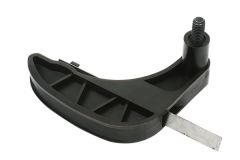 Натегач 03E109507P B1G029 VW Seat Skoda Borsehung