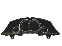 Брояч Opel Meriva 13214770LN 110080162038 41765