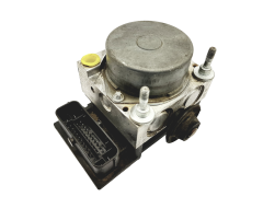 Абсорбционна помпа Ford Focus KA 51823789 0265800791 Bosch 35183