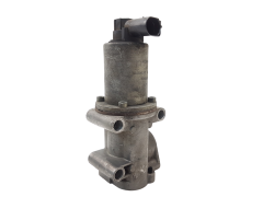 Клапан Egr Fiat Lancia 46778209 7.22946.14 1.9 JTD