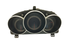 Тахометър Mazda 3 4SBN9KB 2985