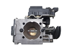 Въздушен амортисьор Renault 7700864872 0438201169 3437022 1.2