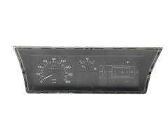 Брояч Fiat Panda 6060200030 40193