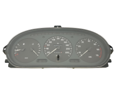 Тахометър Renault Megane 1 Scenic 1 7700839644 28479