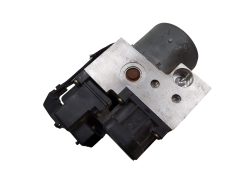 Абсорбционна помпа Citroen Xsara 2 0273004440 9636084480 0265216722 1871