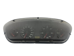 Брояч Fiat Bravo Brava 46782624 48803