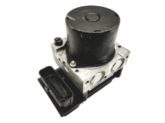 Абсорбционна помпа VW Fox 5Z0614117B 0265800468 Bosch 46677