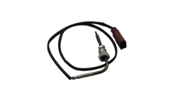 Сензор за температурата на отработените газове 03G906088N 99061790401 VW Vika
