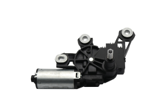 Двигател на чистачките Задна част 8L0955711B 99550962701 VW Audi Vika