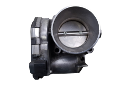 Въздушен амортисьор Alfa Romeo Iveco Opel 0280750073 Bosch 2501