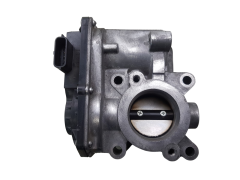 Въздушен амортисьор Renault 8200570865 8200578645 1241