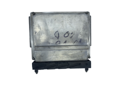 Шофьор 0281010319 08667710A Volvo Bosch 54600