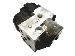 Абсорбционна помпа Honda Civic 11000041690 0265216895 Bosch 46774