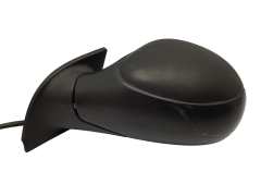 Огледала Ляво Citroen C3 I 015690 VM501L 3 Pin