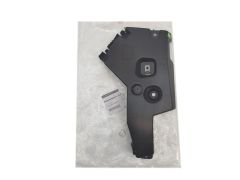 Монтиране на бронята Оригинал 6222000QAC 8200409288 Nissan Renault