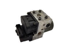 Абсорбционна помпа Fiat Seicento 46556475 0273004426 0265216710 1022