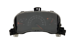 Брояч Fiat Punto 51744552 503000950300 3353