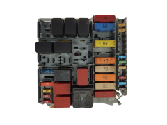 Модул 51867780 Fiat 2573