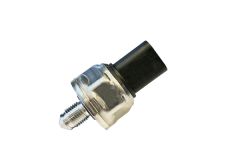 Сензор за налягане на горивото Направете VW Audi Skoda 06L906054E B11869 Borsehung