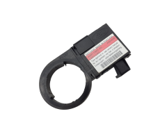 Имобилайзерна бобина Ford 96BP-15607-AB