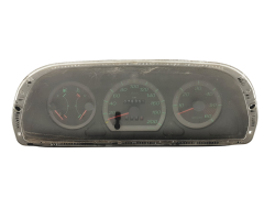 Брояч Fiat Palio 6062240010 51506101CB 41605