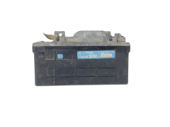 Шофьор ABS 0055452132 0265101018 Mercedes Bosch 61242