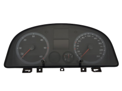 Тахометър VW Caddy 2K0920841C 110080237019 19049