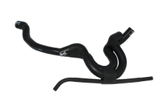 Водна линия Направете VW Audi Seat Skoda 1J0121156AT 11211325801 Vika