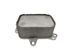 Маслен охладител 9804281280 1.6 eHDI BlueHDI Citroen Peugeot