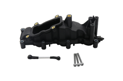 Смукателен колектор 059129711CG 11291785801 Audi Vika