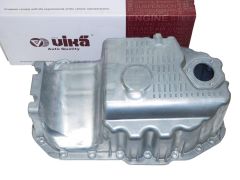 Купа за масло 032103603AB 11030037001 VW Seat Skoda Vika